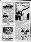 Aldershot News Friday 16 April 1982 Page 6