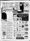 Aldershot News Friday 16 April 1982 Page 7