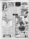 Aldershot News Friday 16 April 1982 Page 9