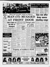 Aldershot News Friday 16 April 1982 Page 11