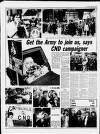 Aldershot News Friday 16 April 1982 Page 12