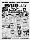 Aldershot News Friday 16 April 1982 Page 13