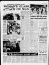 Aldershot News Friday 16 April 1982 Page 16