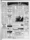 Aldershot News Friday 16 April 1982 Page 17