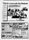 Aldershot News Friday 16 April 1982 Page 35