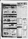 Aldershot News Friday 16 April 1982 Page 36