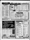 Aldershot News Friday 16 April 1982 Page 40