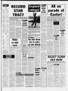 Aldershot News Friday 16 April 1982 Page 47