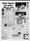 Aldershot News Friday 16 April 1982 Page 48