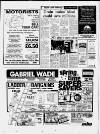 Aldershot News Tuesday 20 April 1982 Page 2