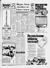 Aldershot News Tuesday 20 April 1982 Page 3