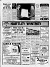 Aldershot News Tuesday 20 April 1982 Page 5