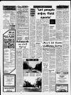Aldershot News Tuesday 20 April 1982 Page 6