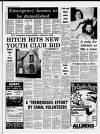 Aldershot News Tuesday 20 April 1982 Page 7