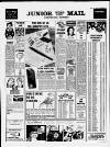 Aldershot News Tuesday 20 April 1982 Page 8