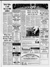 Aldershot News Tuesday 20 April 1982 Page 9