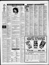 Aldershot News Tuesday 20 April 1982 Page 10