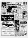 Aldershot News Tuesday 20 April 1982 Page 12