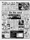 Aldershot News Tuesday 20 April 1982 Page 13