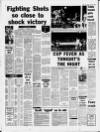 Aldershot News Tuesday 20 April 1982 Page 26