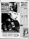 Aldershot News Friday 23 April 1982 Page 2