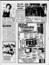 Aldershot News Friday 23 April 1982 Page 3