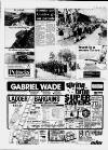 Aldershot News Friday 23 April 1982 Page 4
