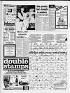 Aldershot News Friday 23 April 1982 Page 5