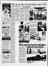 Aldershot News Friday 23 April 1982 Page 6