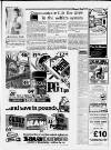 Aldershot News Friday 23 April 1982 Page 7