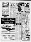 Aldershot News Friday 23 April 1982 Page 8