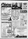 Aldershot News Friday 23 April 1982 Page 10