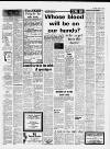 Aldershot News Friday 23 April 1982 Page 12