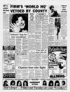 Aldershot News Friday 23 April 1982 Page 13