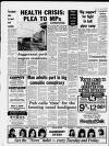 Aldershot News Friday 23 April 1982 Page 14