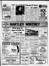 Aldershot News Friday 23 April 1982 Page 15