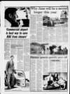 Aldershot News Friday 23 April 1982 Page 16