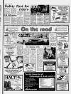 Aldershot News Friday 23 April 1982 Page 17