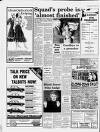 Aldershot News Friday 23 April 1982 Page 18