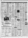 Aldershot News Friday 23 April 1982 Page 22