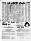 Aldershot News Friday 23 April 1982 Page 24