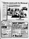 Aldershot News Friday 23 April 1982 Page 36