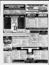 Aldershot News Friday 23 April 1982 Page 41