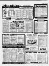 Aldershot News Friday 23 April 1982 Page 43