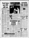 Aldershot News Friday 23 April 1982 Page 49