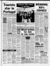 Aldershot News Friday 23 April 1982 Page 50