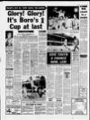Aldershot News Friday 23 April 1982 Page 51