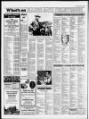 Aldershot News Friday 23 April 1982 Page 55