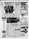 Aldershot News Tuesday 27 April 1982 Page 3