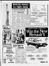 Aldershot News Tuesday 27 April 1982 Page 5